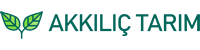 Akkılıç Tarım